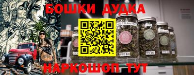 дживик Берёзовский