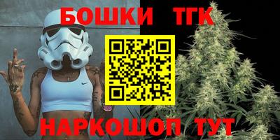 дживик Берёзовский