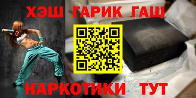 дживик Берёзовский